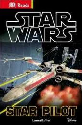 Star Wars Star Pilot