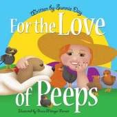 For the Love of Peeps