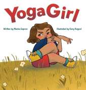 YogaGirl