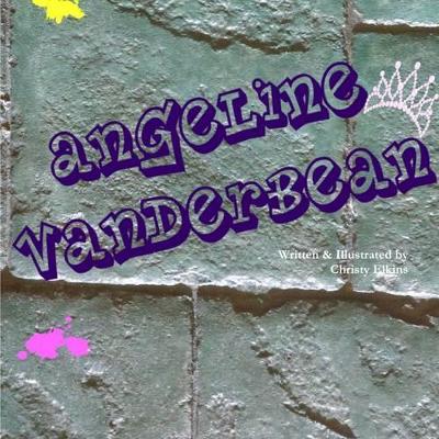 Angeline Vanderbean