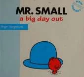 Mr. Greedy is Heavily Helpful