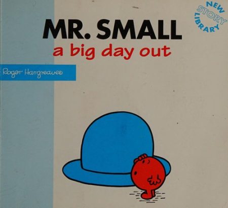 Mr. Greedy is Heavily Helpful