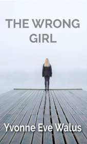 The Wrong Girl