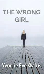 The Wrong Girl