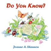 Do You Know?