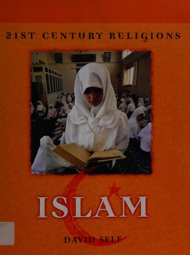 21st Century Religions: Islam