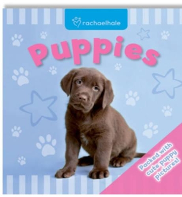 Puppies