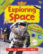 Exploring Space