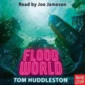 FloodWorld