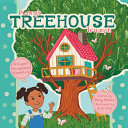 Penny's Treehouse Triumph
