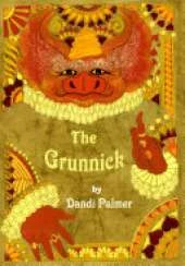 The Grunnick