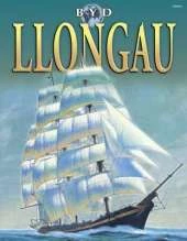 Byd Llongau