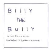 Billy The Bully
