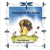Townsworth the Turkey