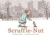 Scruffle-Nut