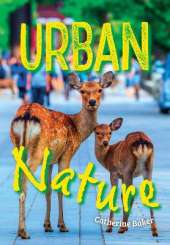 Urban Nature: Fluency 1