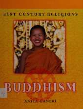 21st Century Religions: Buddhism