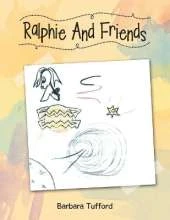 Ralphie and Friends
