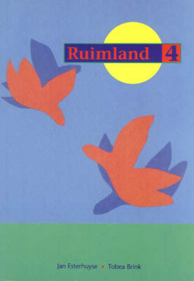 Ruimland