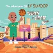 When I Grow Up