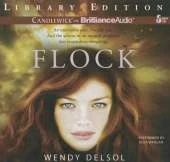 Flock