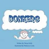 Bonkers