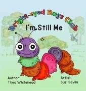 I'm Still Me
