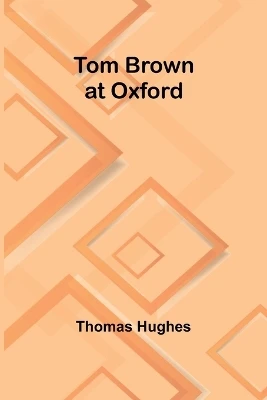 The Son of His Father; Volume 1 (Edition1)