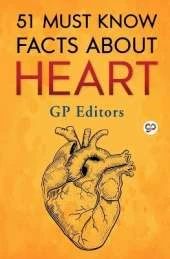 About Heart