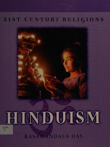 21st Century Religions: Hinduism
