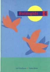 Ruimland