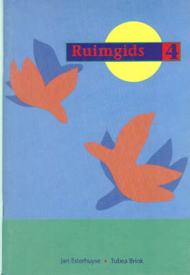 Ruimland