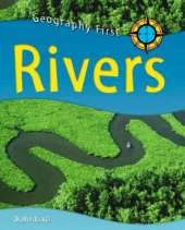 Geography First: Rivers