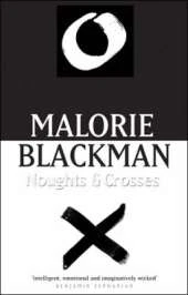 Noughts & Crosses