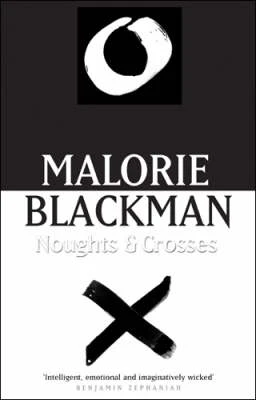Noughts & Crosses