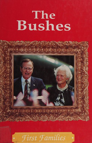 The Bushes