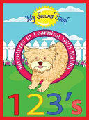 Adventures in Learning with Malibu: 123's