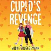 Cupid's Revenge