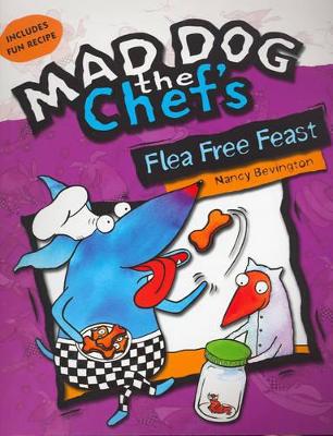 Flea Free Feast