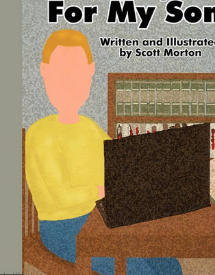 An Encyclopedia for My Son