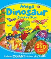 Dinosaurs