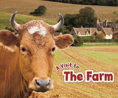The Farm
