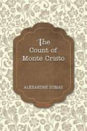 The Count of Monte Cristo