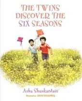 The Twins Discover the Six Seasons