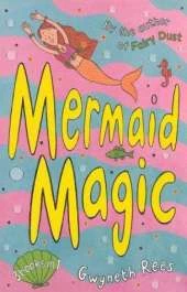 Mermaid Magic