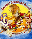 Carousel Round and Round
