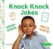 Knock Knock Jokes