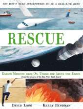 Rescue