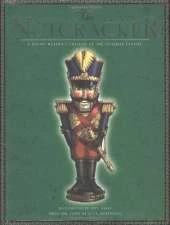 The Nutcracker