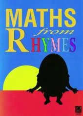 Maths from Rhymes